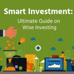 discover the secrets of smart investing with investment gov