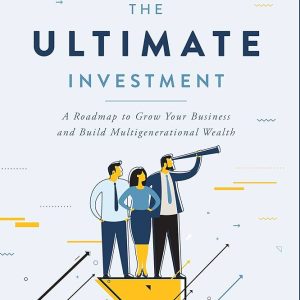 discover the ultimate path to investment success unlocking the best way to invest