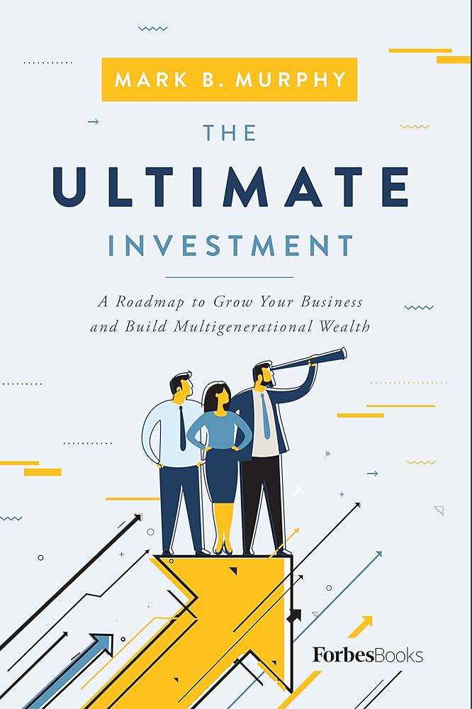 discover the ultimate path to investment success unlocking the best way to invest