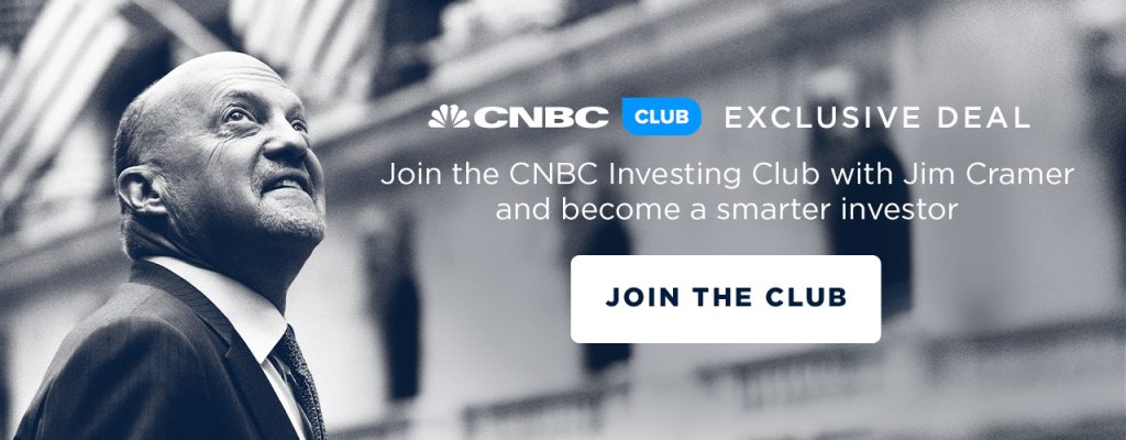 uncover hidden gems join jim cramers exclusive investment club