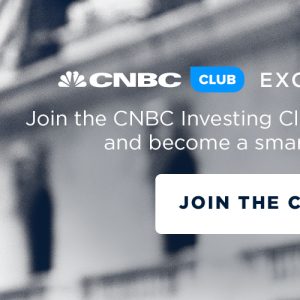 uncover hidden gems join jim cramers exclusive investment club