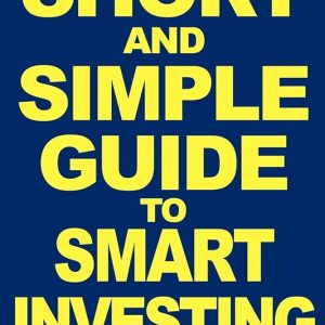 uncover the secrets of smart investing your guide to where to invest