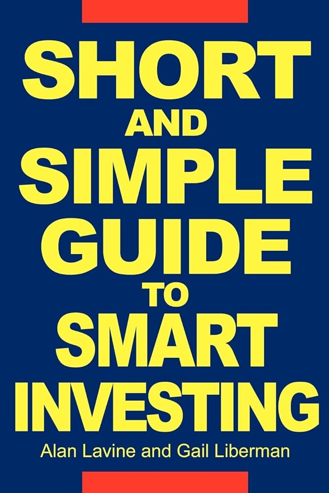 uncover the secrets of smart investing your guide to where to invest