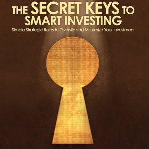 uncover the secrets to smart investing discoveries with cks prime