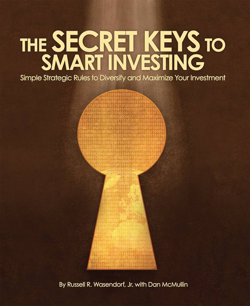 uncover the secrets to smart investing discoveries with cks prime