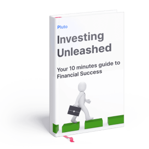 unleash tax saving secrets master the art of investment and taxation