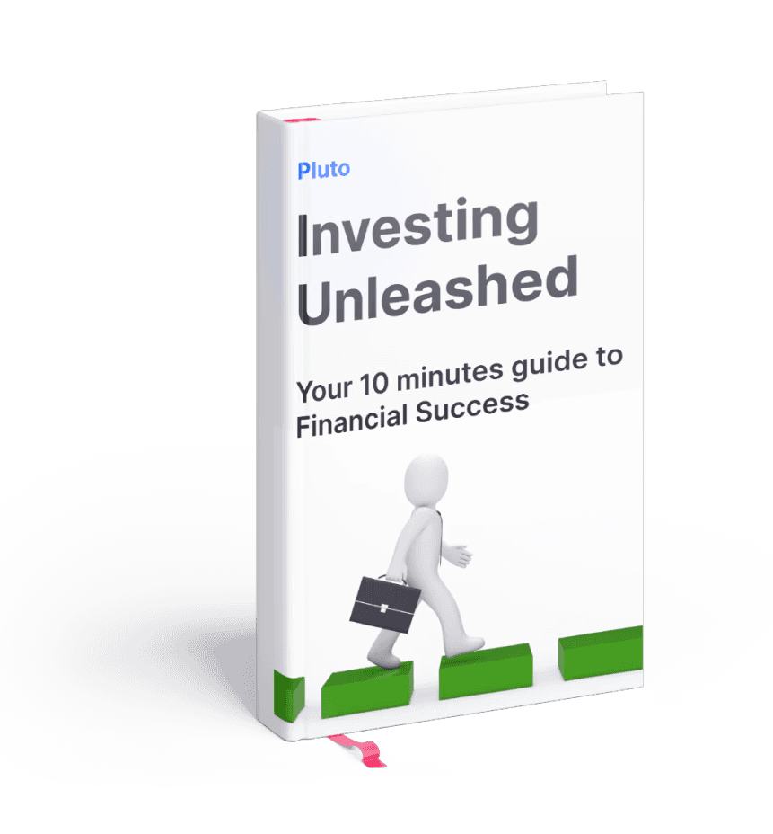 unleash tax saving secrets master the art of investment and