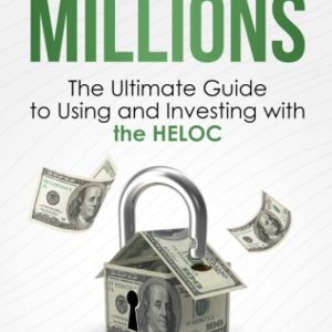 unlock financial secrets helocs for investment properties