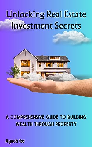 unlock real estate investment secrets discover the path to wealth through courses