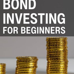 unlock the secrets of bond investing discover insights to grow your wealth