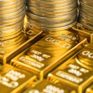 unlock the secrets of gold unraveling investment predictions