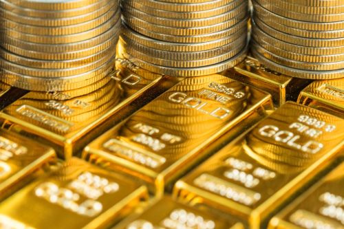 unlock the secrets of gold unraveling investment predictions