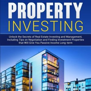 unlock the secrets of investment property management discoveries and insights