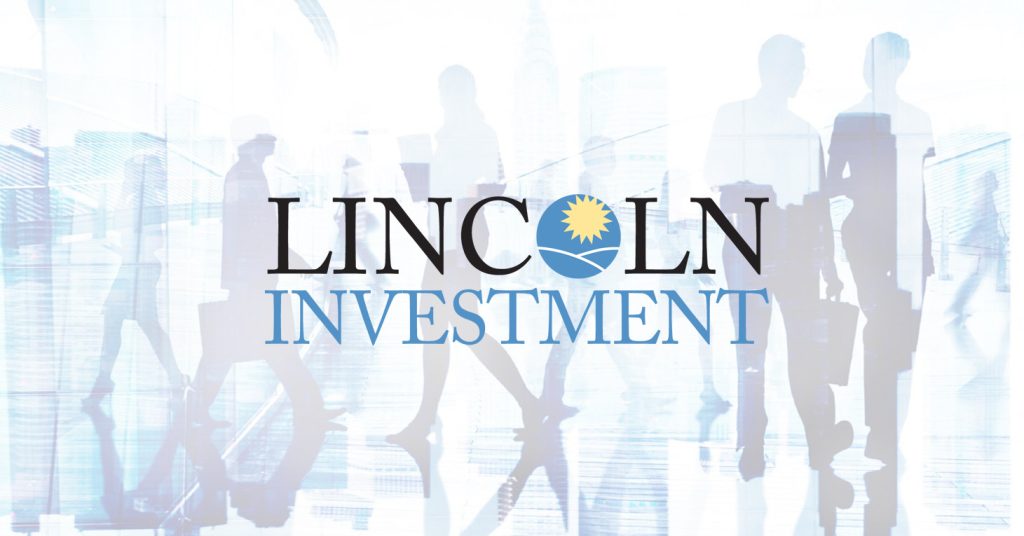 unlock the secrets of lincoln investment login discover unseen opportunities