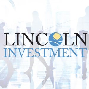 unlock the secrets of lincoln investment login discover unseen opportunities