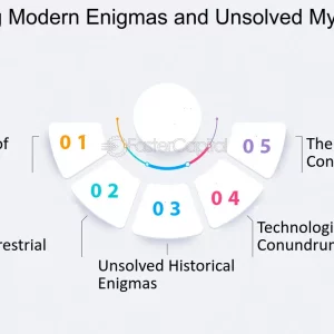 unveil the enigma lakota island investment llc unlocking investment secrets