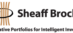 unveiling hidden gems discover sheaff brock investments proven strategies