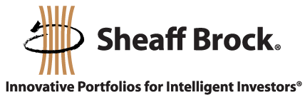 unveiling hidden gems discover sheaff brock investments proven strategies