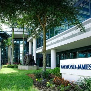 unveiling investment banking secrets explore raymond james expertise 1