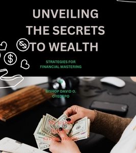 unveiling the secrets discovering the best investment for your financial journey 1