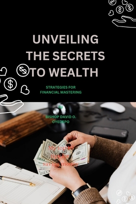 unveiling the secrets discovering the best investment for your financial journey 1