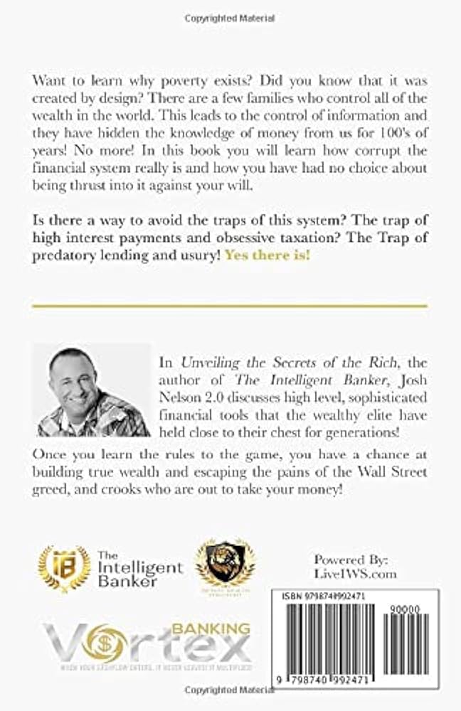 unveiling the secrets of investment bank rank a journey to financial success