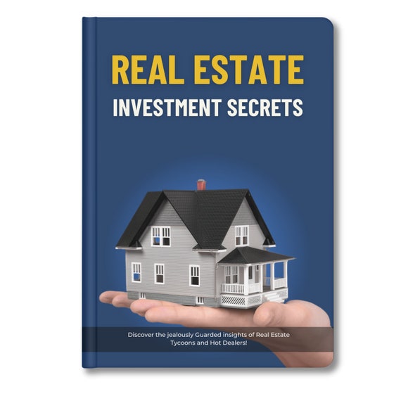 unveiling the secrets of luxury real estate investment a guide to success