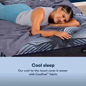 discover the ultimate comfort explore pillow top beds and transform your sleep