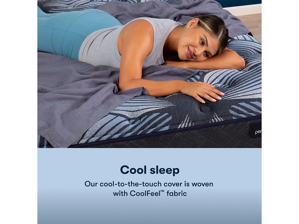 discover the ultimate comfort explore pillow top beds and transform your sleep