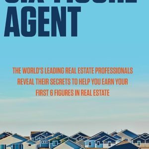 uncover the secrets of elite real estate discover americas top realtors