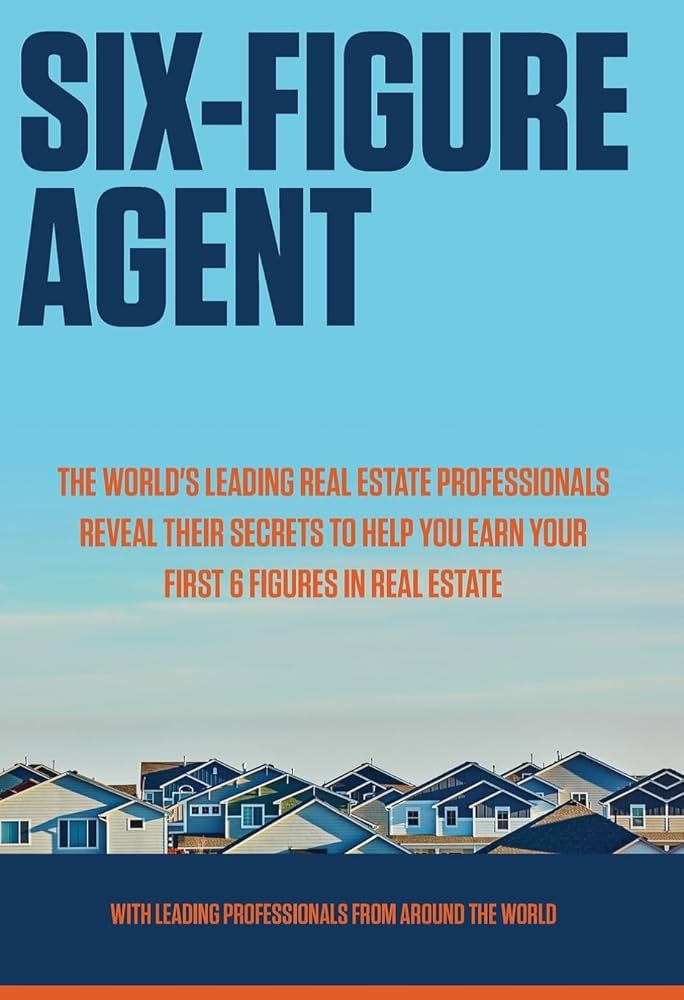 uncover the secrets of elite real estate discover americas top realtors