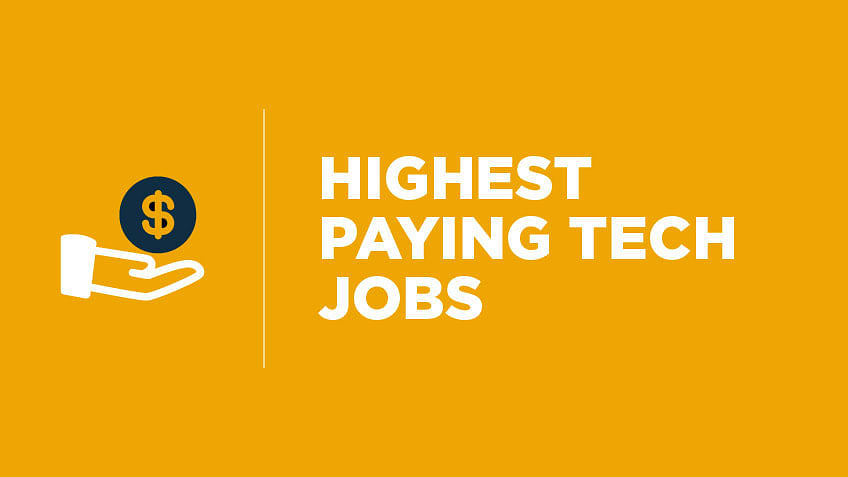 uncover the secrets of top it salary jobs a guide to lucrative careers