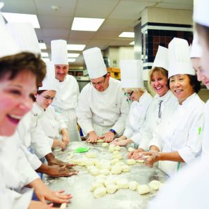 unveil the culinary elite discover the best of top food colleges 2