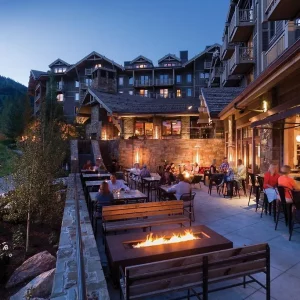 unveiling the finest discover top hotels in jackson hole 2