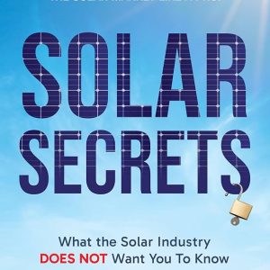 unveiling the secrets of top solar solutions insider insights 1