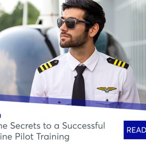 unveiling the secrets top aviation universities and the key to success 1