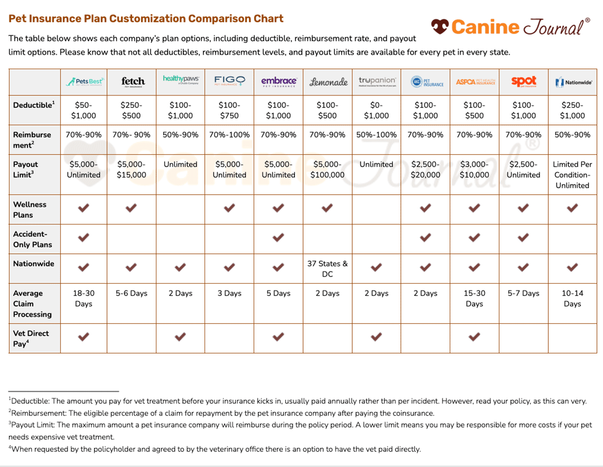 aetna pet insurance aetna pet insurance