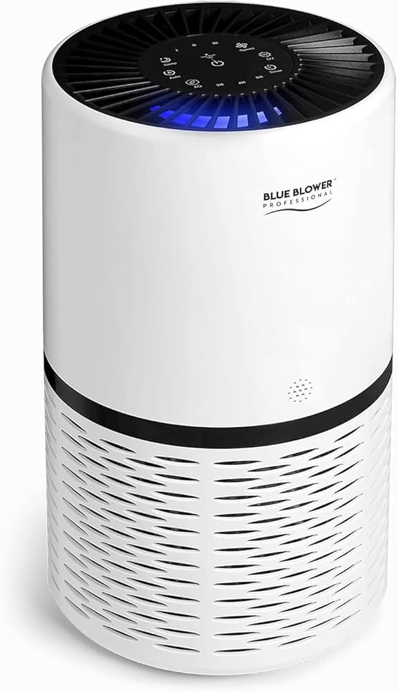 air blowers air blowers