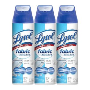 disinfectant spray for fabric disinfectant spray for fabric