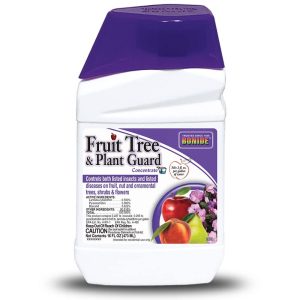 fruit tree spray fruit tree spray
