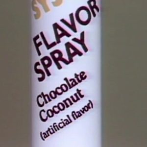 flavor sprays/nutrisystem flavor sprays/nutrisystem