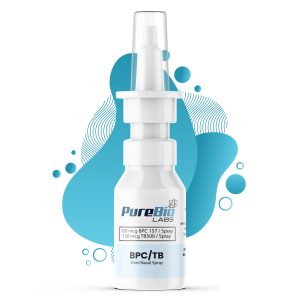 bpc 157 nasal spray bpc 157 nasal spray