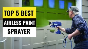 best airless paint sprayer best airless paint sprayer