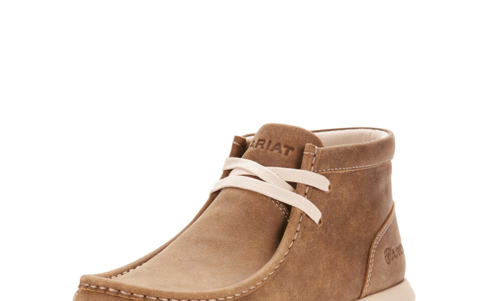 kick up your style with ariat spitfire bomber womens boots the ultimate footwear for adventurous spirits