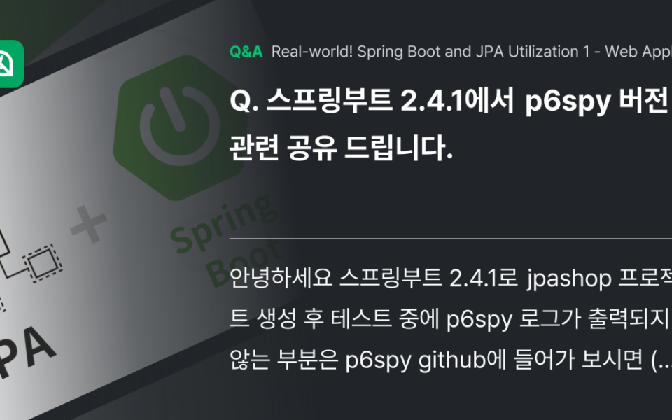 p6spy spring boot starter required java versions a comprehensive guide