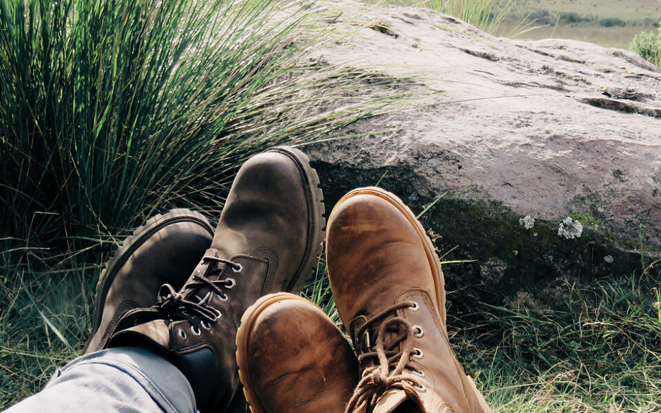 tasmania australia boots explore the best tasmania boots for outdoor adventures