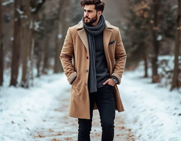 unparalleled winter style discover premium mens italian boots