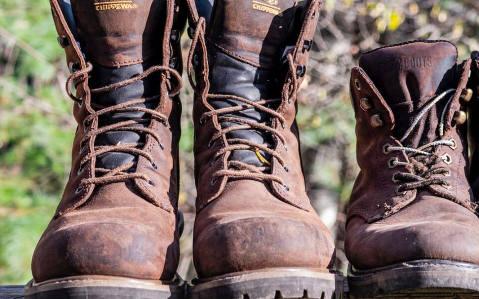 essential durable die hard boots for the extreme adventurer