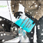 Best Homemade Window Washer Fluid: DIY Clean Windows! 15 best homemade window washer fluid diy clean windows