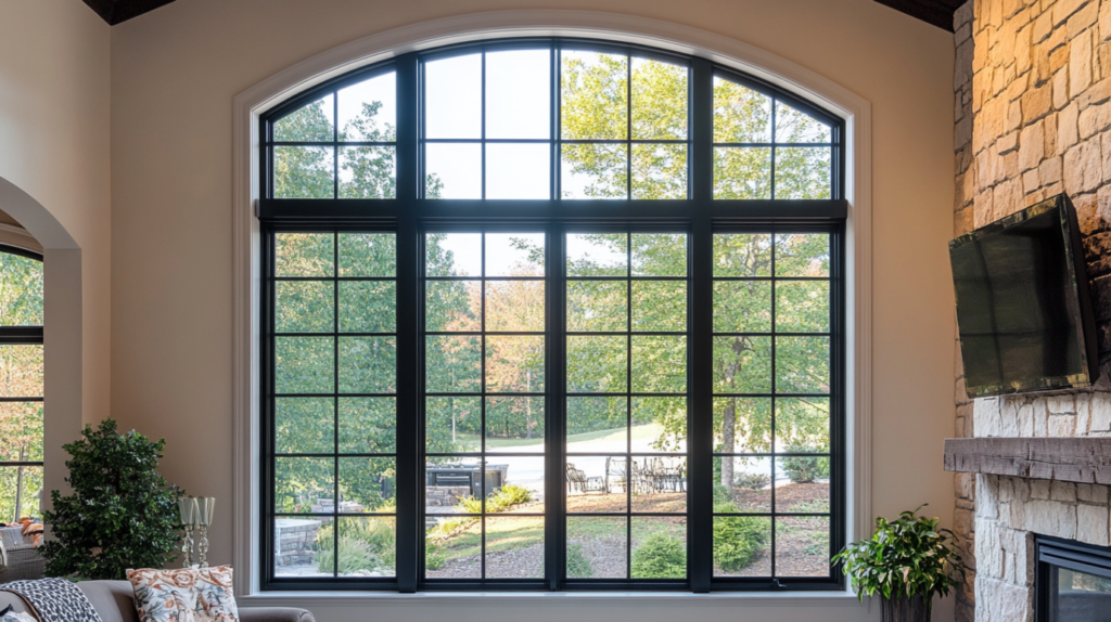 best mulled windows styles installation guide